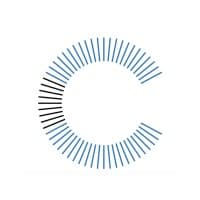 Ceramic Industries