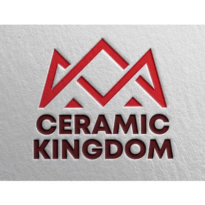 Ceramic Kingdom VIETNAM Building Materials