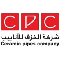 Ceramic Pipes Company (CPC)