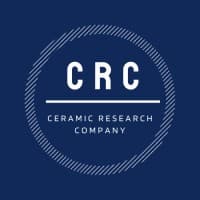 Ceramic Research Company (CRC)