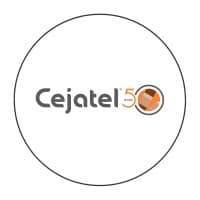 Cejatel Revestimentos Cerâmicos