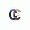 CERAMICA CONCEPTS FZC LLC