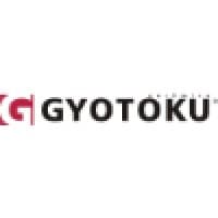 ceramica gyotoku ltda