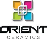 Orient Ceramics