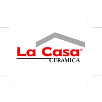 CERAMICA PALI SA