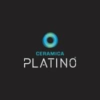 Ceramica Platino