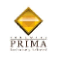 Ceramica Prima