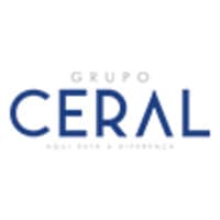 GRUPO CERAL