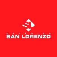 Cerámica San Lorenzo Perú