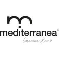 Ceramica Mediterranea Spa