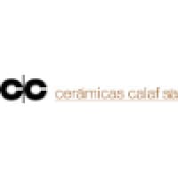 CERAMICAS CALAF S.A.