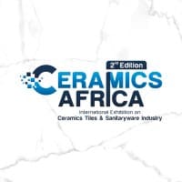 Ceramics Africa