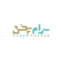 cerampakhsh