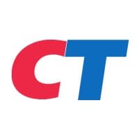 ceramtec – the ceramic experts