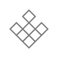 Ceratec Surfaces