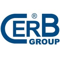 CERB GROUP