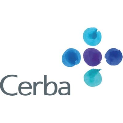 CERBA