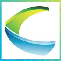 CERB