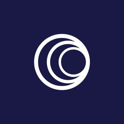 Cercano
