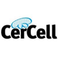 CerCell A/S