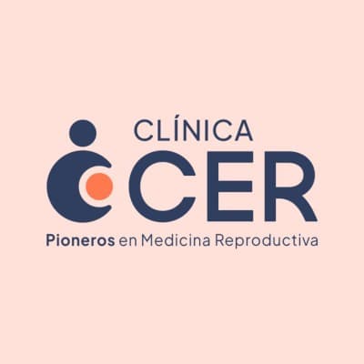 Clínica CER