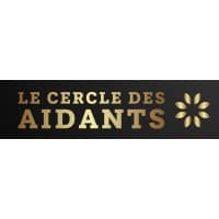 Le Cercle des aidants