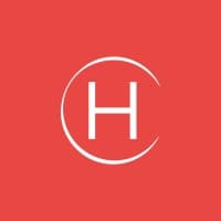 CERCLE HUMANIA