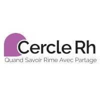 Cercle RH