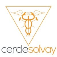 Cercle Solvay ASBL