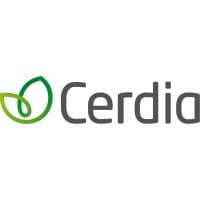 Cerdia