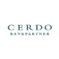cerdo bankpartner ab