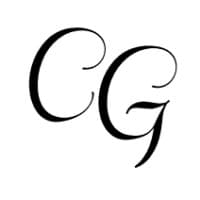 Cerdo Gourmet S.L.