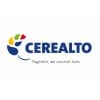 Cerealto