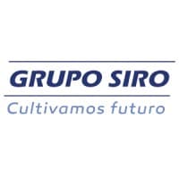 Grupo Siro
