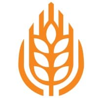 CerealVeneta Srl