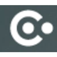 cerebellum capital, inc