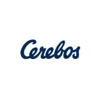 Cerebos