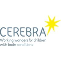 Cerebra (Charity)