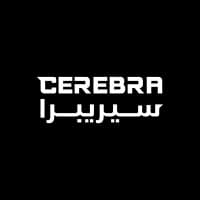 Cerebra