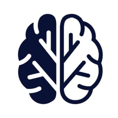 Cerebral Health (formerly Norcal Brain Center)