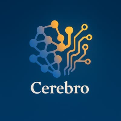Cerebro