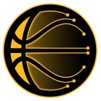 Cerebro Sports