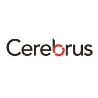 cerebrus consultants