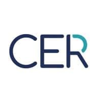 CER Education Recruitment