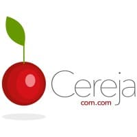 CerejaCom