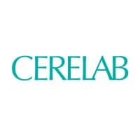 Cerelab - Food Analysis Lab