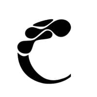 Cere Labs