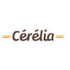 CERELIA