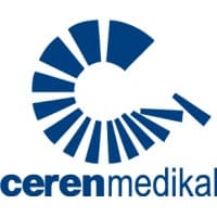 Ceren Medikal