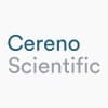 Cereno Scientific